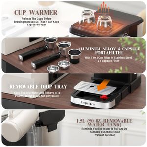 image-321ffeb7eee249e2952bb64ab10f04d4 image-321ffeb7eee249e2952bb64ab10f04d4