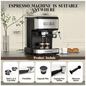 image-f829a37bc5254a7681bea39e1ccd7f89 image-f829a37bc5254a7681bea39e1ccd7f89