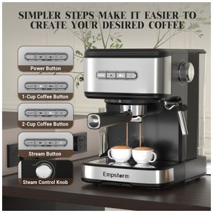 image-5ebb20d4431842c29d8be260bb4f9eaa image-5ebb20d4431842c29d8be260bb4f9eaa