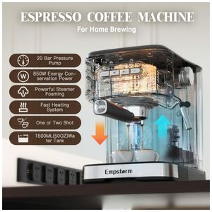 image-a2dcd6f454734c07a3ce9336762871cf image-a2dcd6f454734c07a3ce9336762871cf