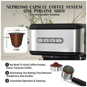 image-db3e3b2d1a4b467f927c4aa015c89a5a image-db3e3b2d1a4b467f927c4aa015c89a5a