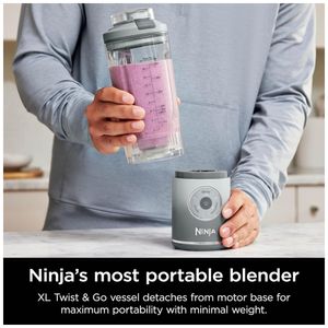 image-24faa7b0a62347988d3affc8a1c98426