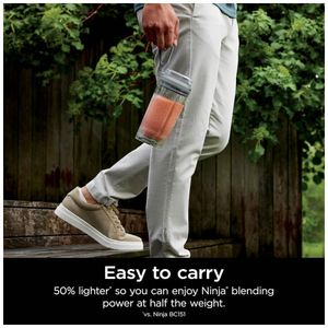 image-020d2d51aaa344da9f17655955fa2ed6