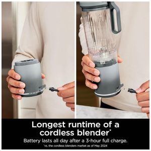 image-360a32371cf44f82b295cea329cfbfcc