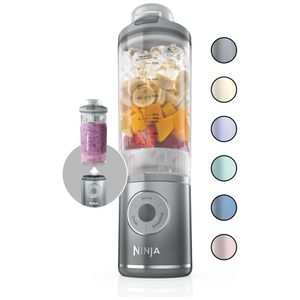 image-dad3807e150e4f6a9332b0f8d51f19eb