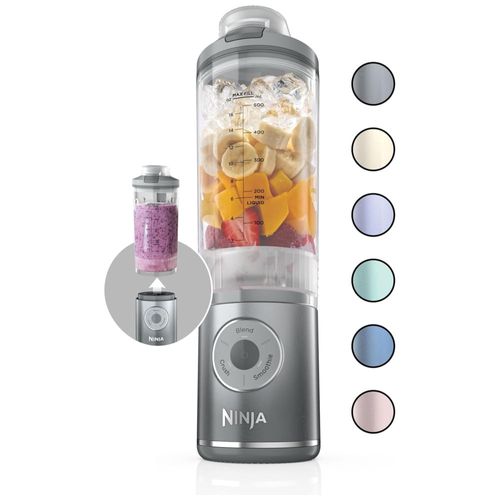 image-dad3807e150e4f6a9332b0f8d51f19eb image-dad3807e150e4f6a9332b0f8d51f19eb