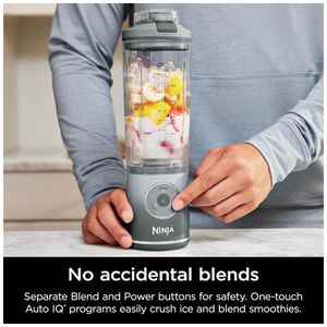 image-fad63ada087447f2b588470645895d55