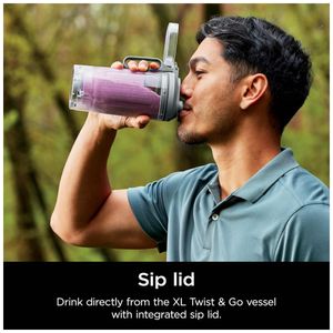 image-8c2cf031e86a40f1be4008480fa93f04