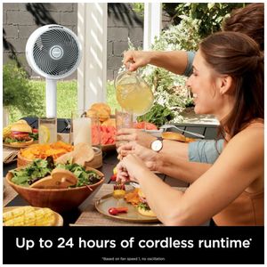 image-43d24070fd674a9d8dcff4ffb7ef56eb