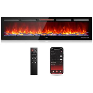 image-57743520c60e41489aaafaefb10c1352