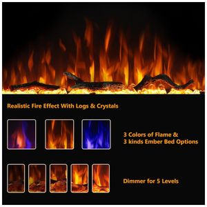 image-bc28a97fb8134966913c9c78d431d12e image-bc28a97fb8134966913c9c78d431d12e