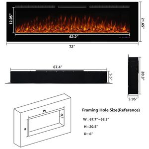 image-34c29c11e4ad437ca6aed5d52299c988 image-34c29c11e4ad437ca6aed5d52299c988