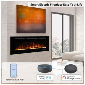 image-e5833a5ccdee4ce68d19fe57b678e515 image-e5833a5ccdee4ce68d19fe57b678e515