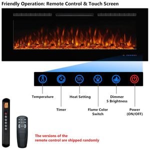 image-46a80f19e62545bf97a4b665c81b9a4a image-46a80f19e62545bf97a4b665c81b9a4a