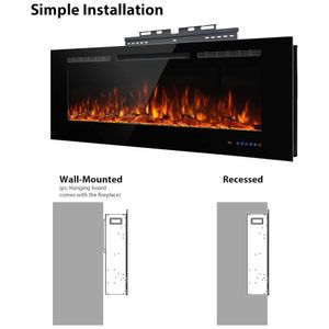 image-699171dde8de4ffc81931df0976d2444 image-699171dde8de4ffc81931df0976d2444