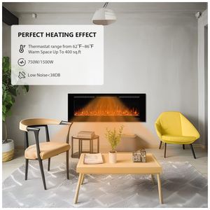 image-79db1188b1f44f90a47b46752b28f93d image-79db1188b1f44f90a47b46752b28f93d