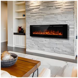 image-a2af4d0a07124754a47e0d9f0729bcf3 image-a2af4d0a07124754a47e0d9f0729bcf3