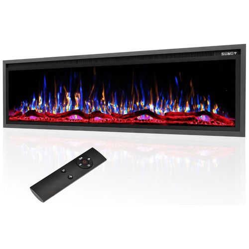 image-09e53eb663f64d3fb40ad7a57c5dd82c image-09e53eb663f64d3fb40ad7a57c5dd82c