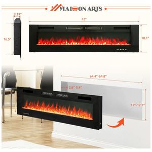 image-8693bdc733b7436eb5ec9fda945b686b