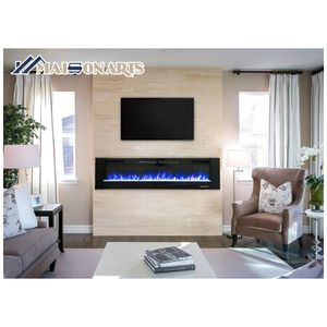 image-642002c20c844f3ca788ac8f76a9dba6