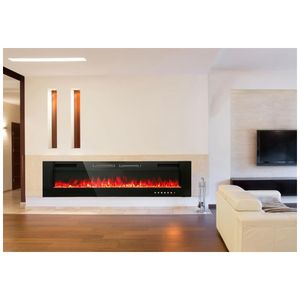 image-9c9a96ad826946fe95ddc7f64e916604