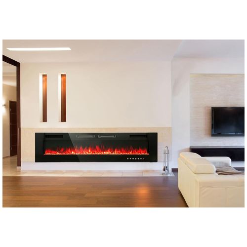 image-9c9a96ad826946fe95ddc7f64e916604