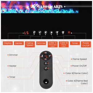 image-edba87d2024a42c896d133cfb305f13a