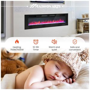 image-424e2eeaa510456aad1afd84124cdc3a