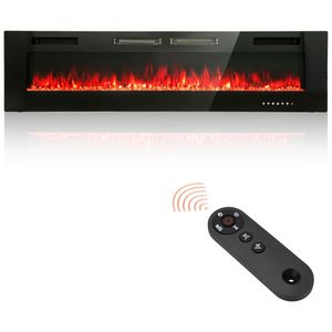 image-d647b68b3af249f7a4c88c402617f0cf