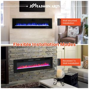 image-14644f8af6ac4da583420c33f8cf82c7