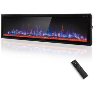 image-8a3d3788229148758e99c2eaccbc25f8