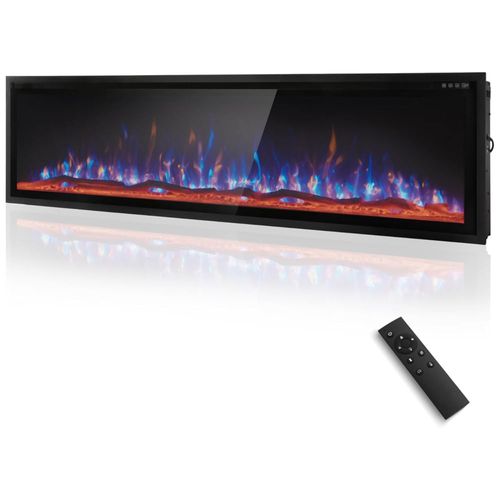 image-8a3d3788229148758e99c2eaccbc25f8 image-8a3d3788229148758e99c2eaccbc25f8