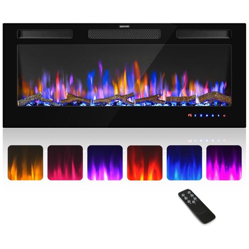 image-68532b49253d4f738444622053ff7e52 image-68532b49253d4f738444622053ff7e52