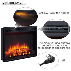 image-4936960a75de409e9ed1540901652d49 image-4936960a75de409e9ed1540901652d49