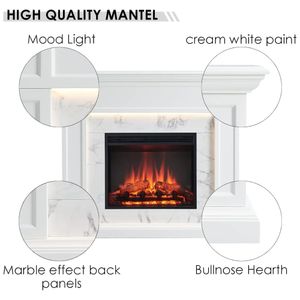 image-feaeecb71f0c4db289e6a463b2ff3f8e image-feaeecb71f0c4db289e6a463b2ff3f8e