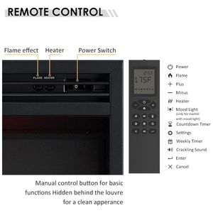 image-e9a929eac2ba4beab4bd9cb73e6bb073 image-e9a929eac2ba4beab4bd9cb73e6bb073