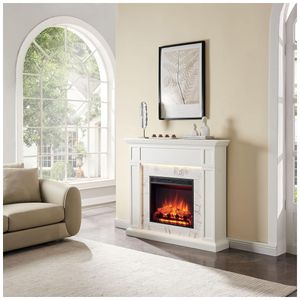 image-f23c19cd00ca4548a25a4448bfadd393 image-f23c19cd00ca4548a25a4448bfadd393