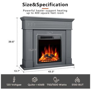 image-18cab1f377f04b42b781e3e4f1006de2 image-18cab1f377f04b42b781e3e4f1006de2