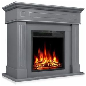 image-ae7e61aed752487882e25a843f8a8f7c image-ae7e61aed752487882e25a843f8a8f7c