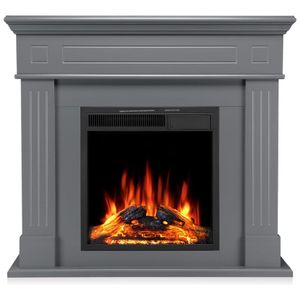 image-6c2950ef969b42ca9e2bb952f9239510 image-6c2950ef969b42ca9e2bb952f9239510