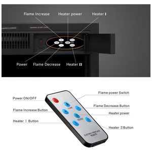 image-f76e4c6ced0b4279be3124663ab9a00c image-f76e4c6ced0b4279be3124663ab9a00c