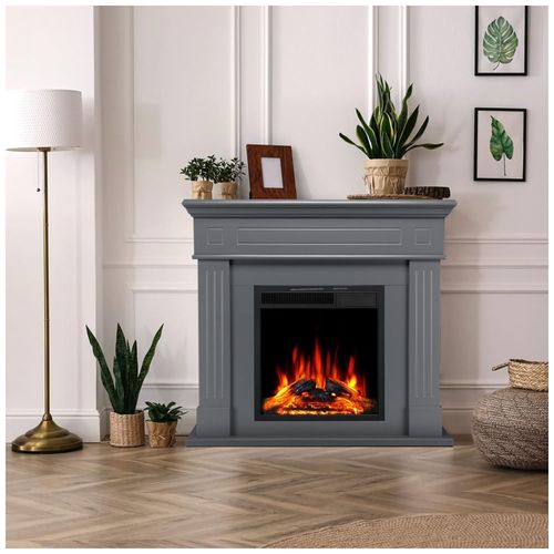 image-e5e4b4ea41574d7dabb4d38051a68770 image-e5e4b4ea41574d7dabb4d38051a68770