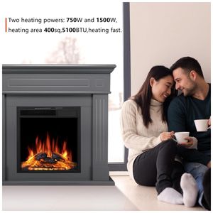 image-de57d3ad43cf4f529e4c5ca31f0f7356 image-de57d3ad43cf4f529e4c5ca31f0f7356