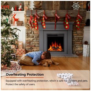 image-95814c9753f1445aa24ed0d81ebd5cf7 image-95814c9753f1445aa24ed0d81ebd5cf7