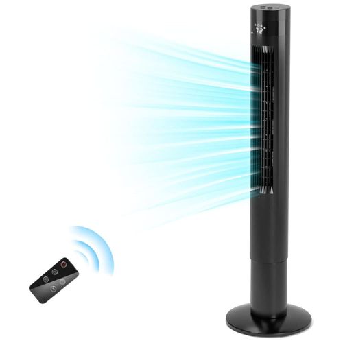 image-e9a6af6c35a64251a6a30ba5f463d888 image-e9a6af6c35a64251a6a30ba5f463d888