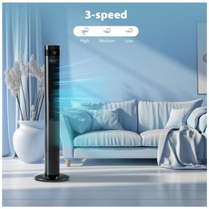 image-599ad454c364430da25c5b5090b47276 image-599ad454c364430da25c5b5090b47276