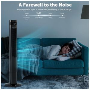 image-74736f4ed18f41bfb8729b6879ffa5ce image-74736f4ed18f41bfb8729b6879ffa5ce