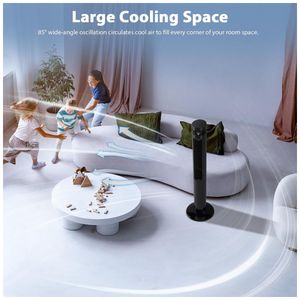 image-d706a375b6cd4af0b85c04a79c856ac8 image-d706a375b6cd4af0b85c04a79c856ac8