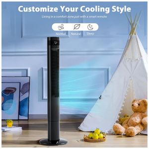 image-b333b590adb54c1bb980a31265e52994 image-b333b590adb54c1bb980a31265e52994