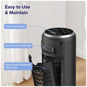 image-2e2046b6ccf54950868969474cef8810 image-2e2046b6ccf54950868969474cef8810